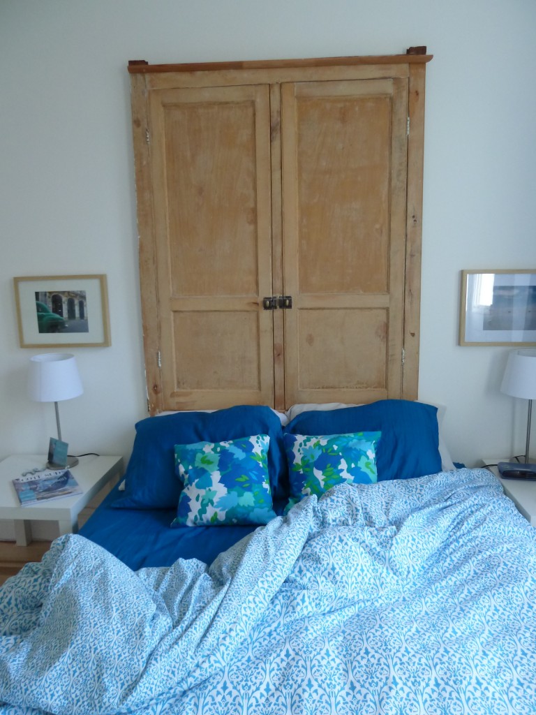 Le défi déco pas cher de ma chambre à coucher déconome