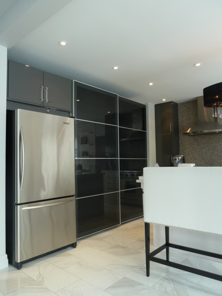 10 trucs pour décorer et rénover à mini prix : transformez vos ...