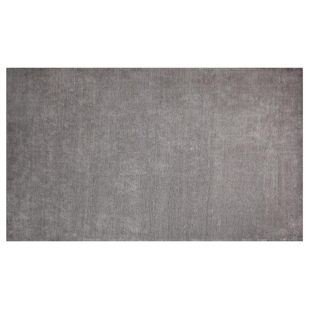 Mur Bois De Grange Gris : des planches de bois de vieilli ou des planches de bois de grange Mur Bois De Grange Gris : des planches de bois de vieilli ou des planches de bois de grange