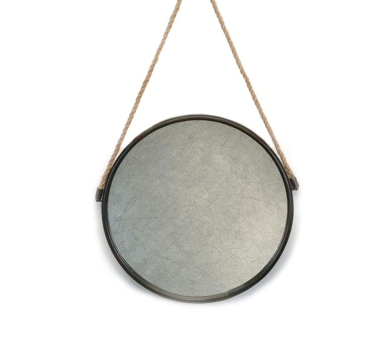 Zone Maison - Miroir - 49.50$