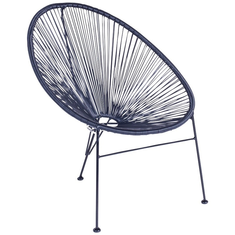 Jysk - chaise Tristan - 99.99 $