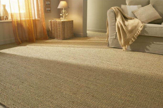 3 solutions pour trouver un très grand tapis pas cher déconome Fabriquer tapis avec moquette
