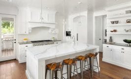Des exemples de prix de rénovation, vous en voulez ?