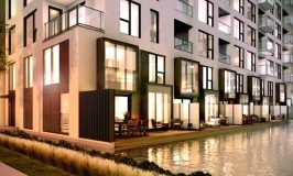 7 aspects insoupçonnés de l’achat de copropriété
