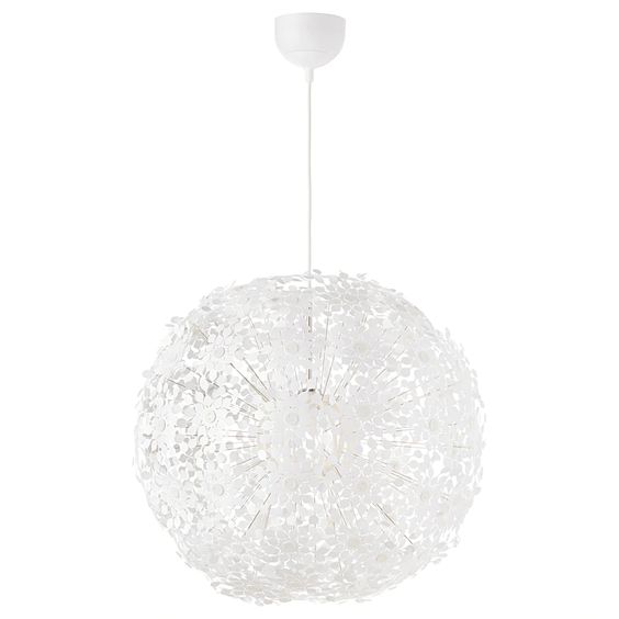 GRIMSÅS IKEA luminaire