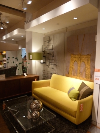 CB2