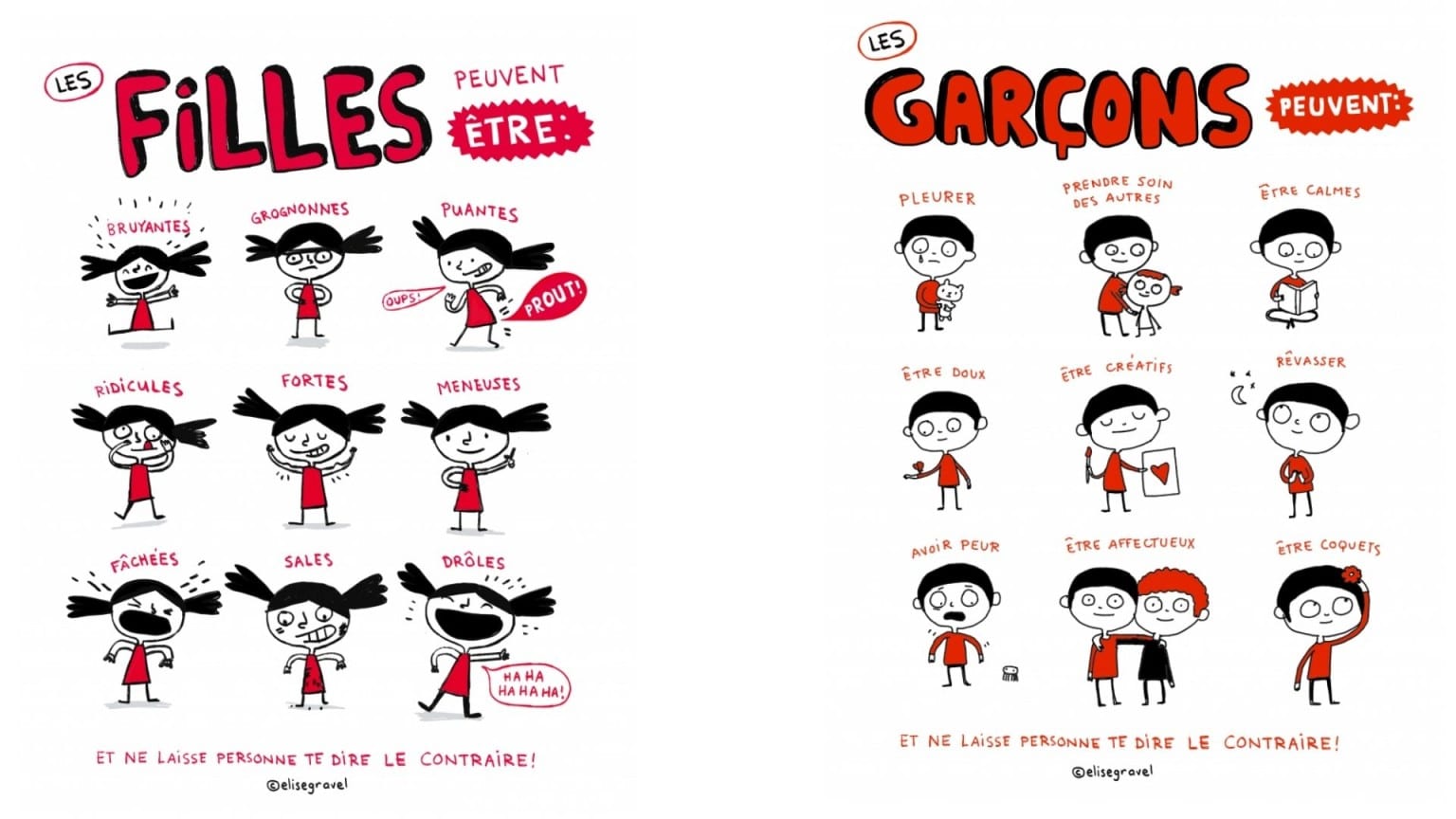 affiches gratuites pour enfants