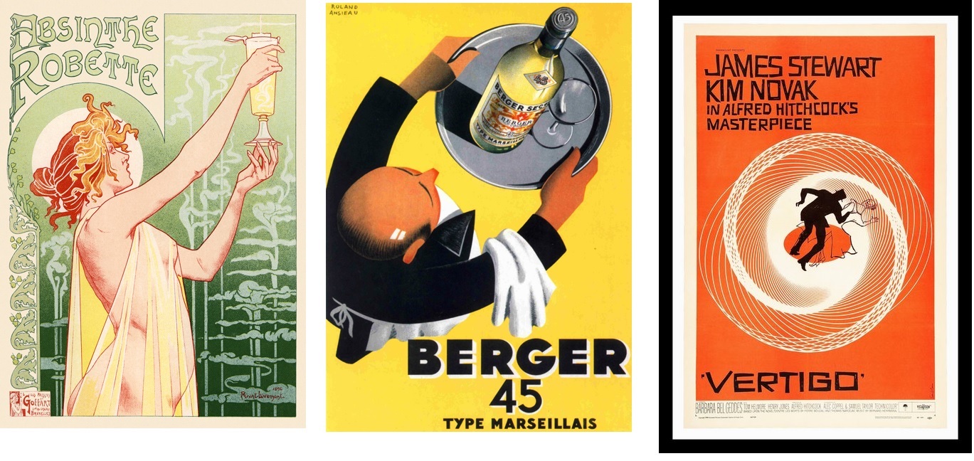 affiches et posters de d co gratuits d conome Affiche Salle De Bain Retro ~ affiches et posters de d co gratuits d conome