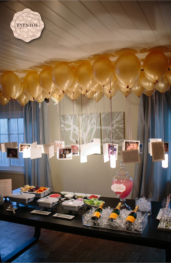 Crédit photo: Wedding Chics