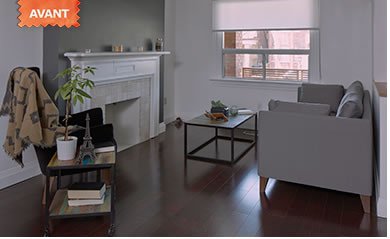 Crédit photo : Ikea & HGTV