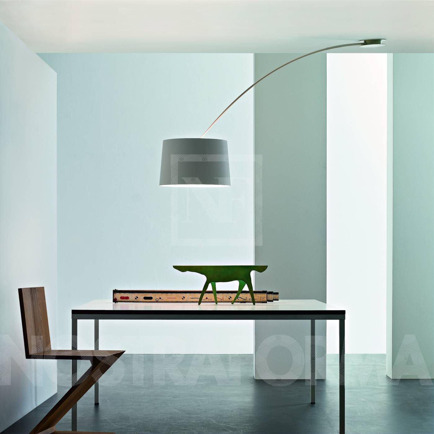 Foscarini Twiggy Sofito