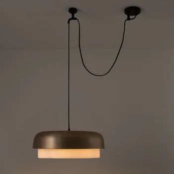 Nos conseils pour accrocher un lustre sur un plafond tendu – IZI