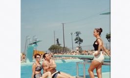 ADzif lance une collection d’images vintage et pas chères