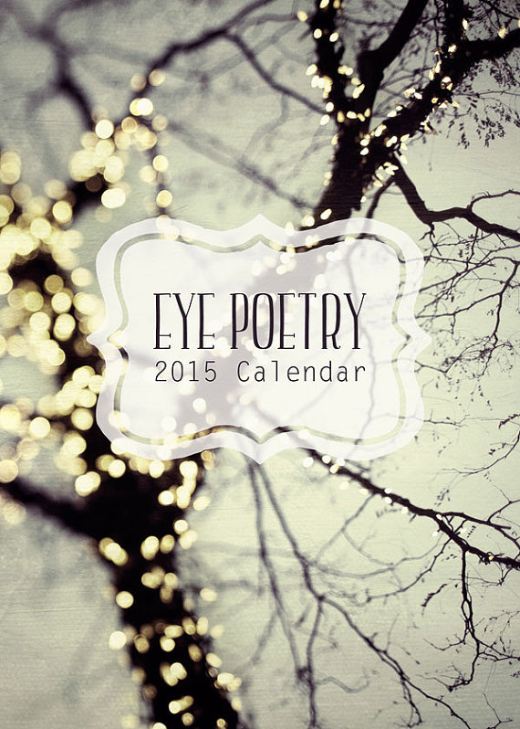 Eye Poetry - 29$
