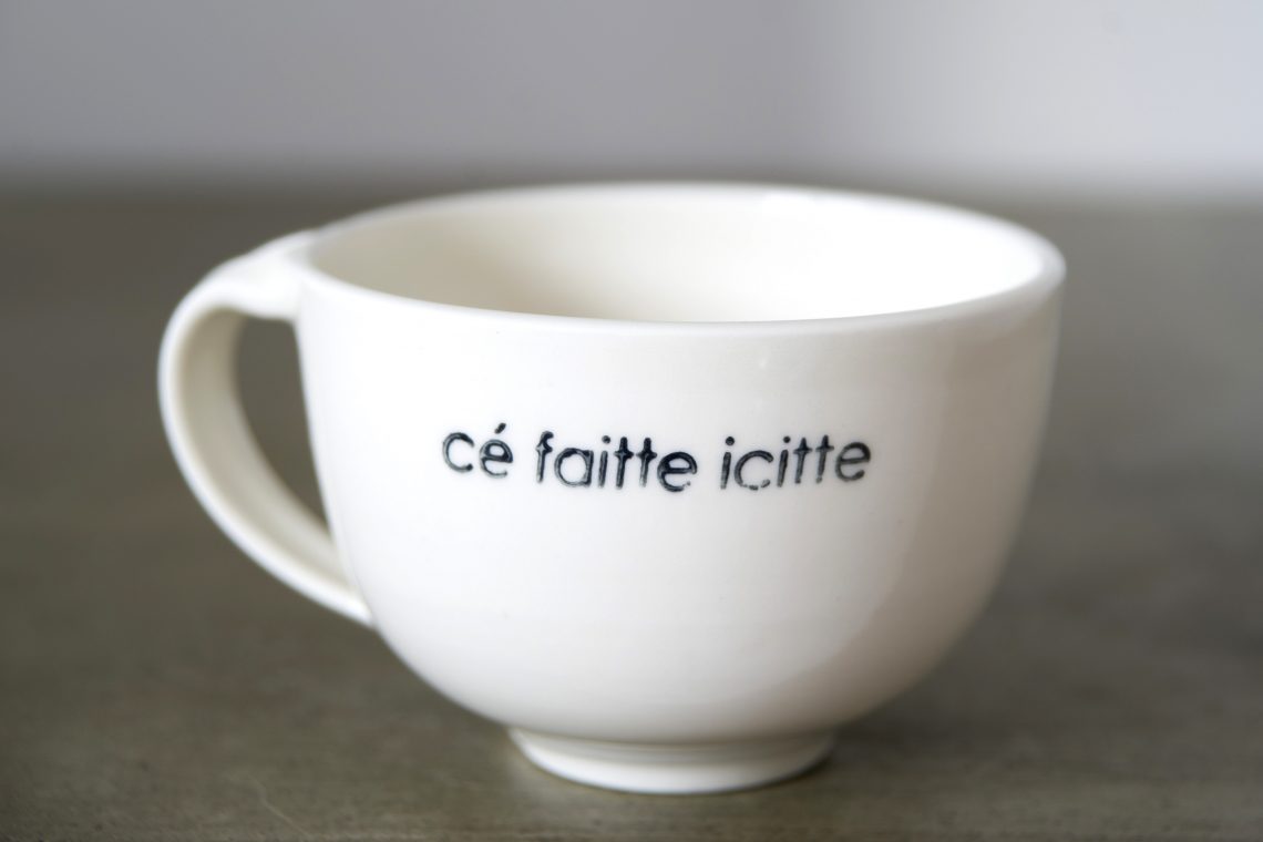 abricotine etsy abricotine etsy