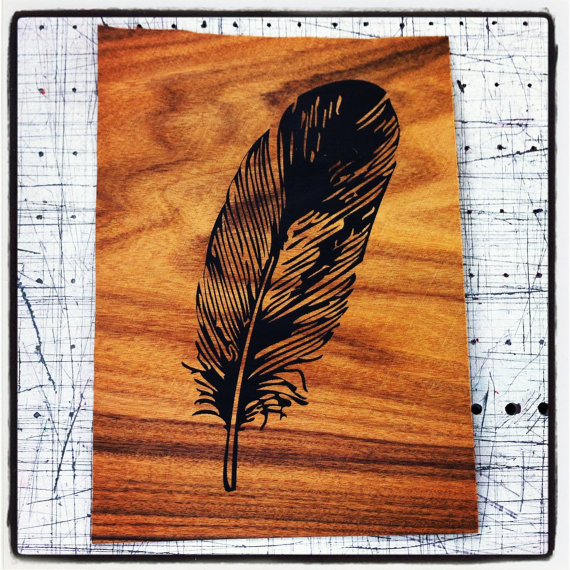 Unikprintshop - 13.90$