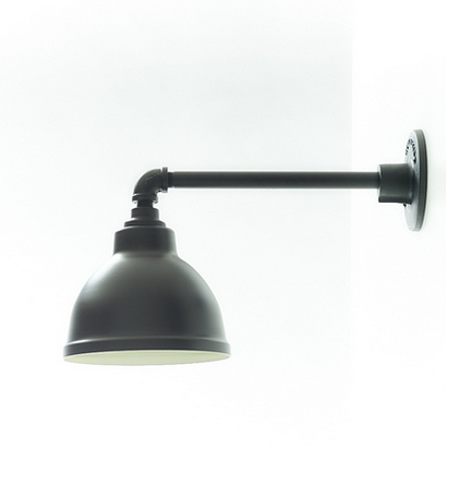 Crédit photo: Authentik Lighting