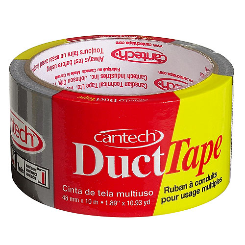 duct tape