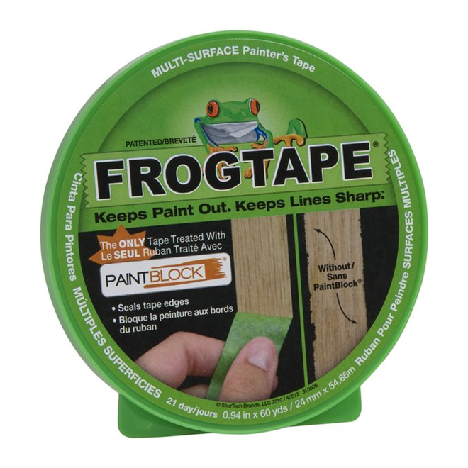 duct tape