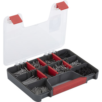 lot clous-assortis-en-acier