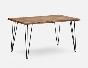 Épinglé sur DÉCO DE TABLE