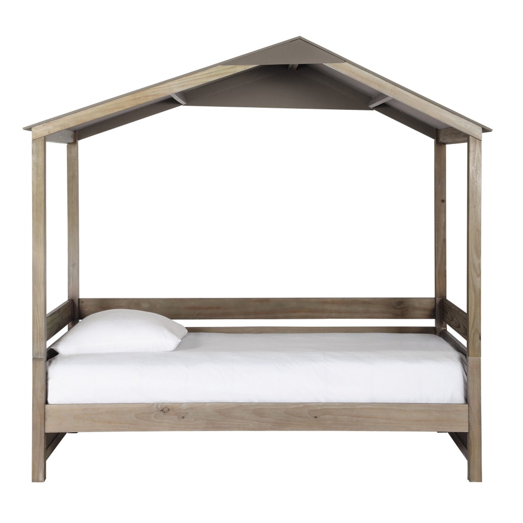 Maisons du Monde - Lit cabane - 489.90 Euros