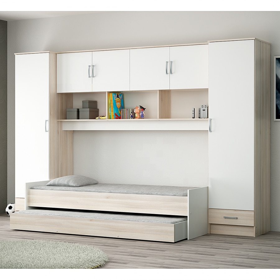 Home 24* - Enesmble chambre - 479.99 Euros