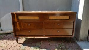 Un tipi dans la chambre de bébé - Déconome