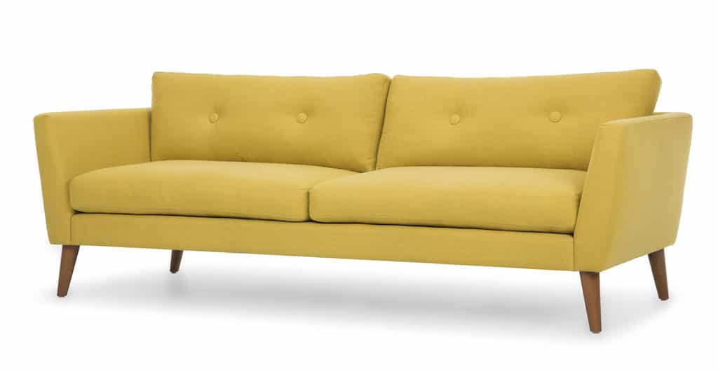 Bryght - Sofa Emyl - 1299$
