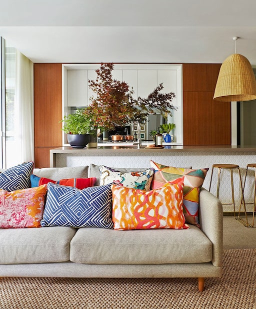 Crédit photo: Arent and Pike via Houzz