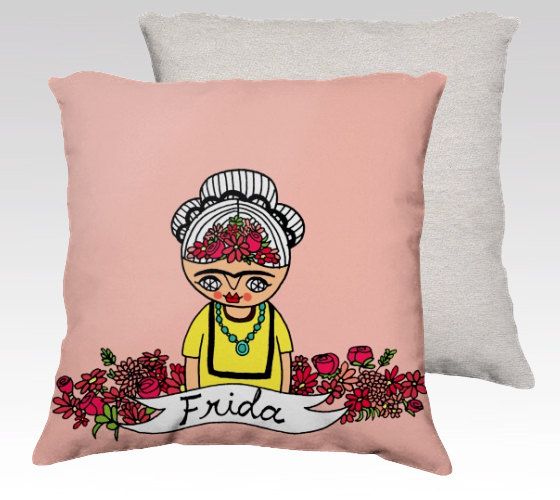 Coussin - 45$