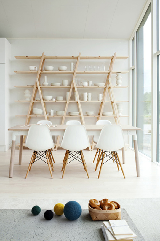 etagere