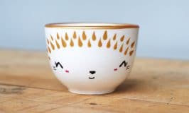 Des idées de cadeaux sur Etsy Québec