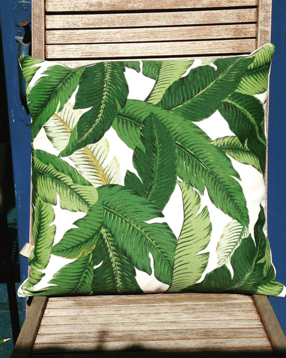 Coussin - 45$