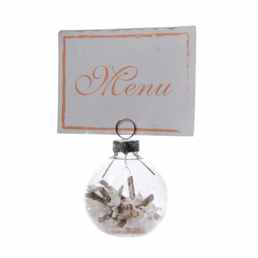 porte-nom-ou-menu-original-transparent_46281