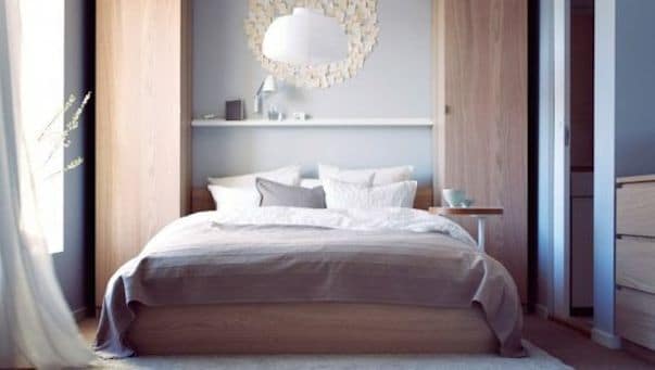 Armoire Et Penderie Pas Cher Ikea