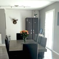Le Blog Des Bonnes Idees Deco Pas Cher Deconome