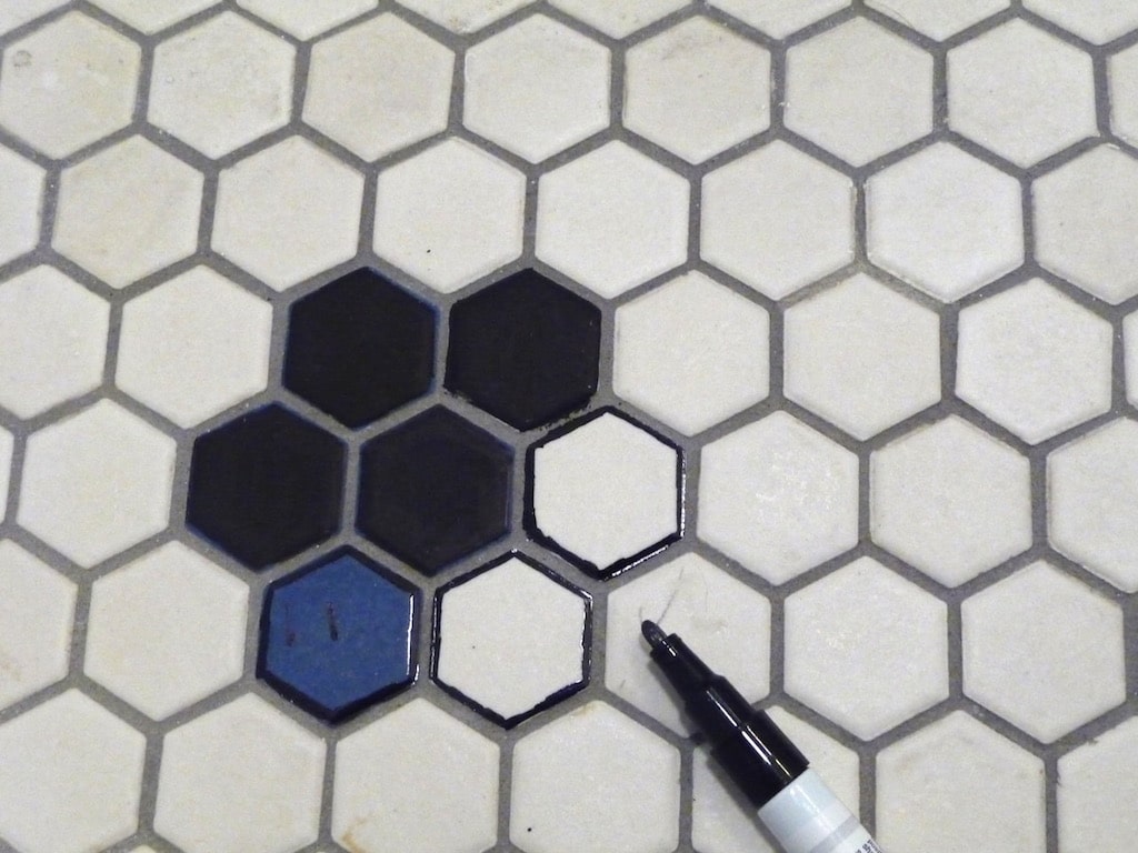 Planche à Souder En Céramique Nid D'abeille - Pour Bijoux, Peinture, Séchage, Chauffage Rapide, 1000°C