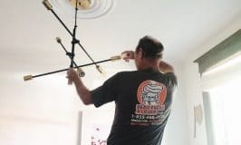 J’ai testé: Beau-frère à louer pour mes petits travaux de maison