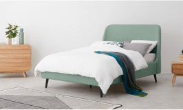 Les tendances déco 2019 vues par MADE.COM