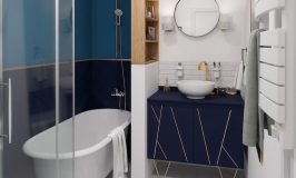 J’ai testé Hubstairs: des plans de rénovation et de décoration en ligne