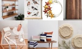 idées cadeaux etsy québec