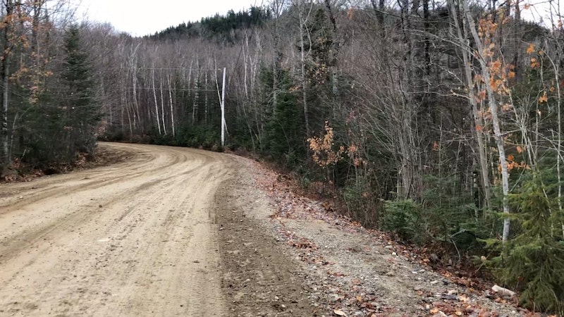 comment acheter un terrain au Québec