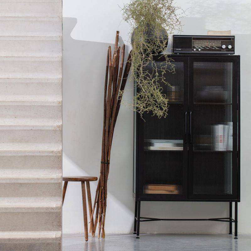 Radeberg jahreseditions-verre Design Moderne 2013 0,25 L Radeberg jahreseditions-verre Design Moderne 2013 0,25 L