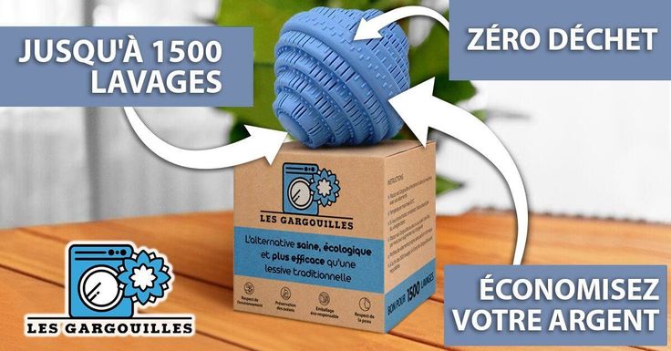 site de vente en ligne arnaque les gargouilles