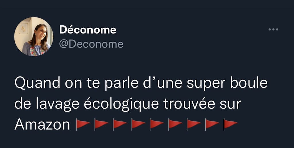 dropshipping et marque blanche sites de vente en ligne fraude