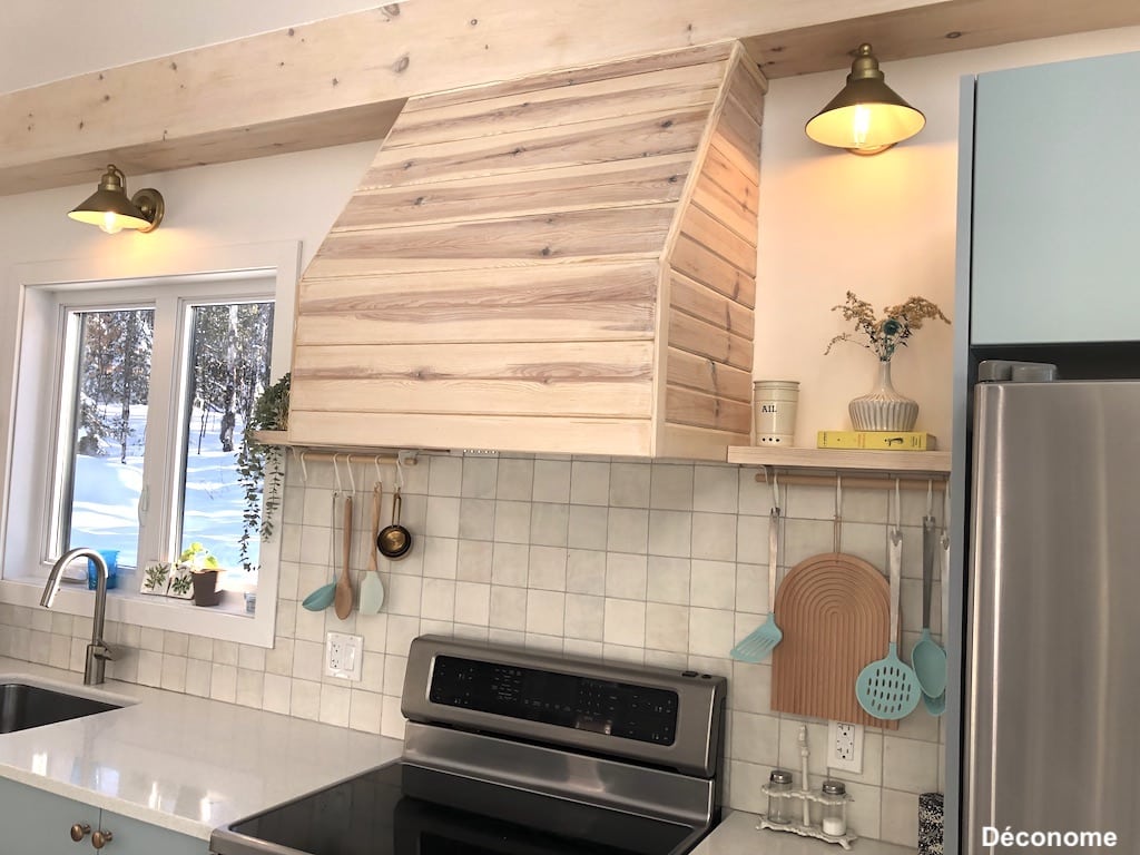 Comment réaliser une plaque de cuisson sur mesure pour votre four ?