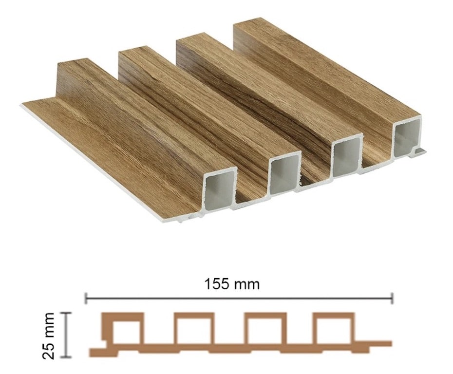 COMMENT CACHER FACILEMENT LES CÂBLES TV ET ELECTRIQUE-Stanstan DIY