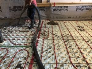 savoir-pour-une-dalle-de-b-ton-chauffante-d-conome