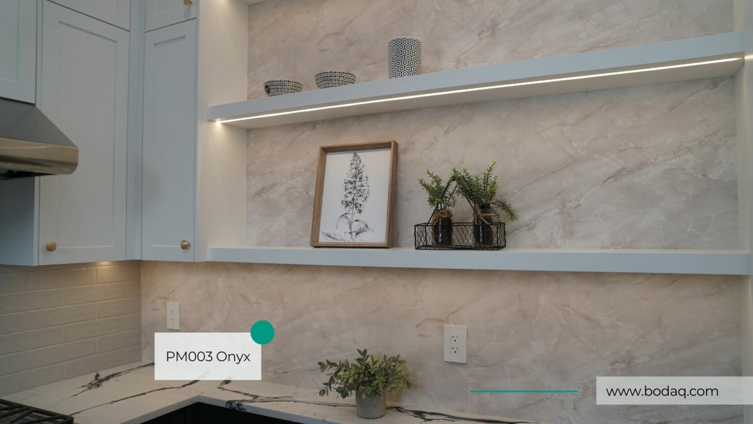 Revêtements Adhésifs Pour Meubles De Cuisine Mon avis sur les revêtements adhésifs pour meubles de cuisine - Déconome